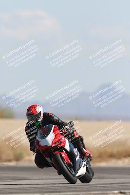 media/Oct-13-2025-Moto Forza (Mon) [[a66d839500]]/3-B Group/Session 4 Turn 4 Tree of Life/